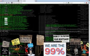 occupyinternet-_0006_Layer 57